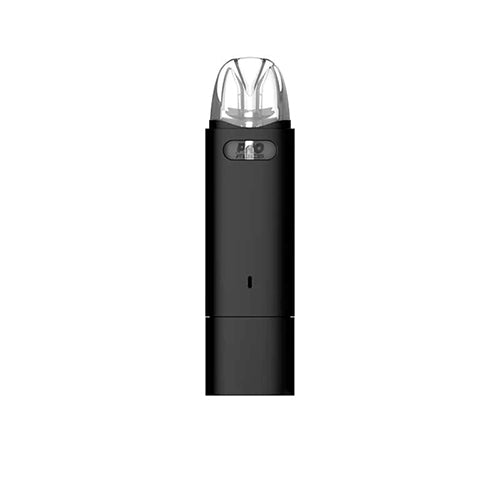 Uwell Caliburn AZ3 17W Kit (Pod System) | Black Grace