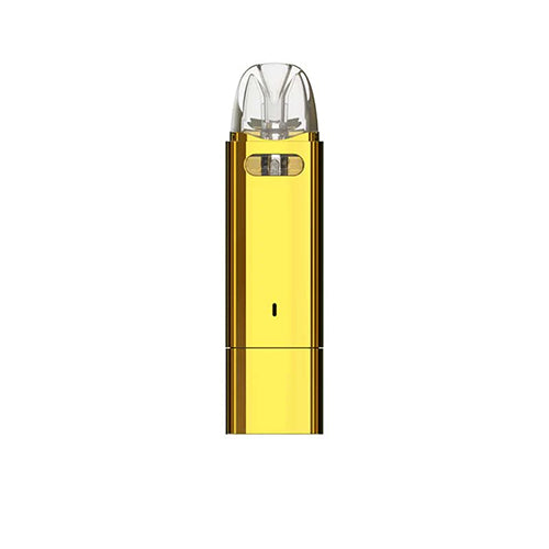 Uwell Caliburn AZ3 17W Kit (Pod System) | Gold Grace