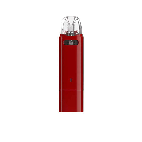 Uwell Caliburn AZ3 17W Kit (Pod System) | Red Grace