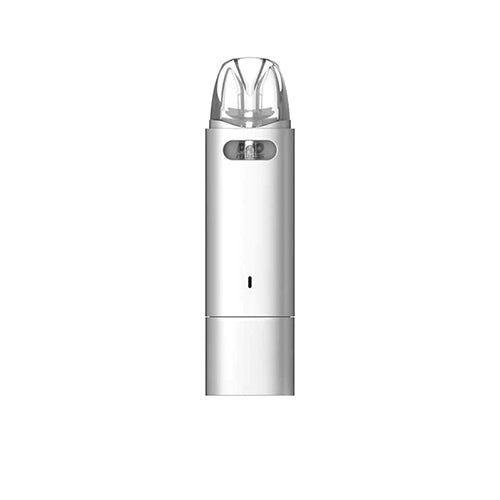 Uwell Caliburn AZ3 17W Kit (Pod System) | Silver Grace