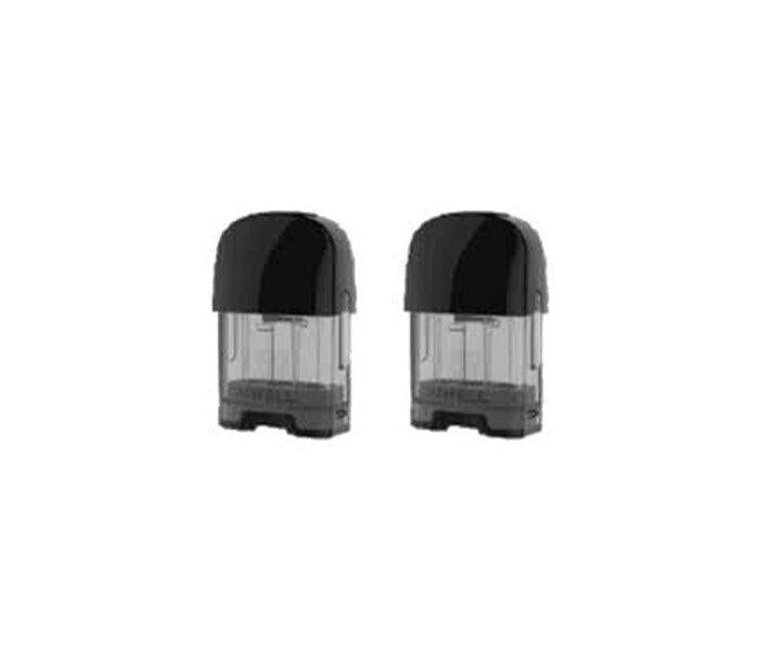 UWELL Caliburn G Pods (2-Pack)