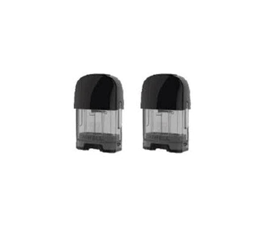 UWELL Caliburn G Pods (2-Pack)