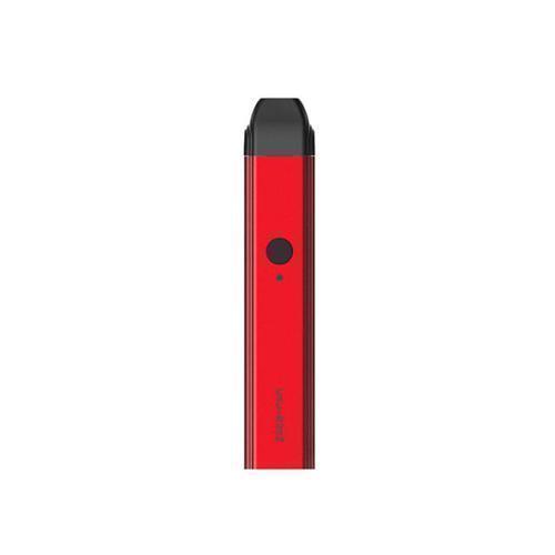 Uwell Caliburn Pod Device Kit