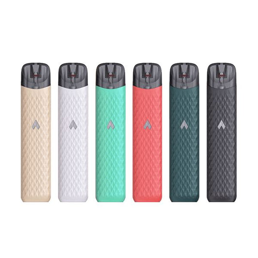 Uwell Popreel N1 Pod Kit | 10w