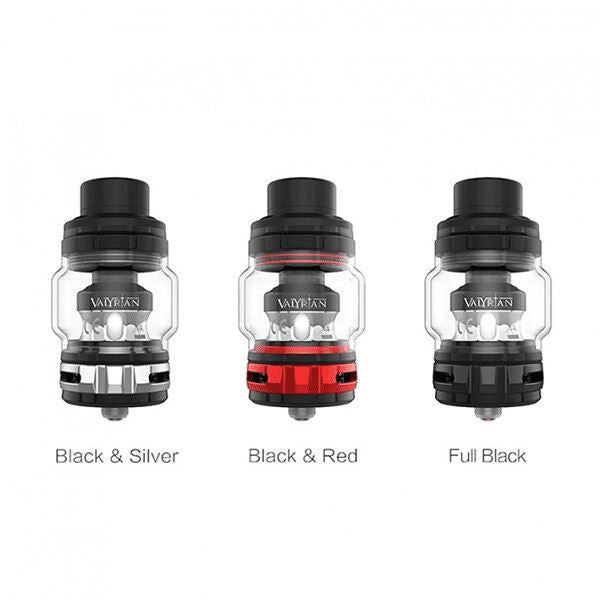 Uwell Valyrian 2 Pro Tank