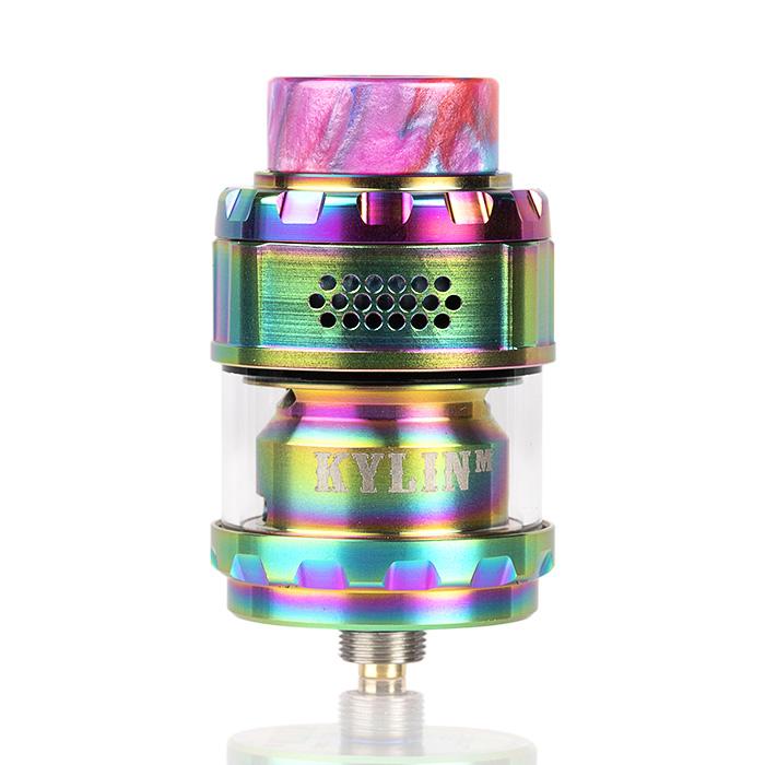 VANDY VAPE KYLIN M 24MM RTA