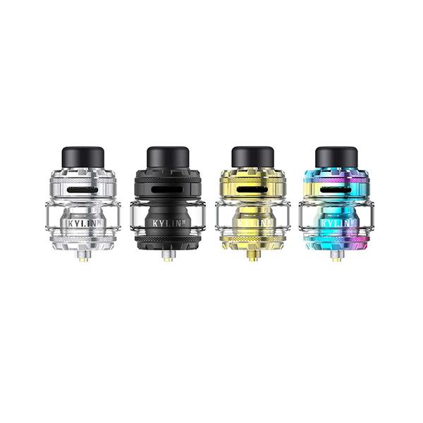 Vandy Vape Kylin M Pro 24.2MM RTA