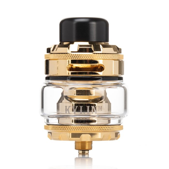 Vandy Vape Kylin M Pro 24.2MM RTA