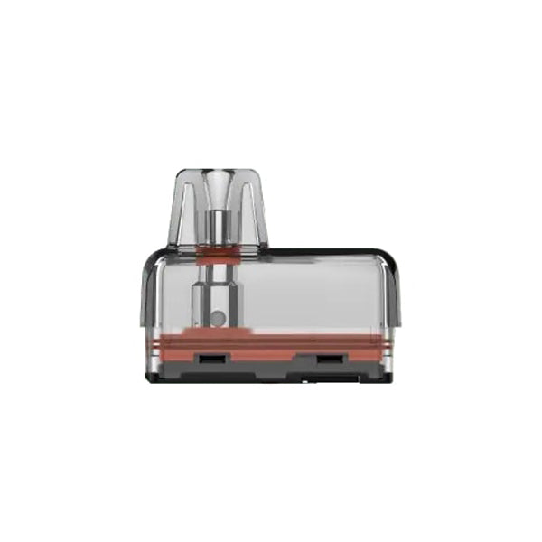 Vaporesso Eco Nano Mesh Pod (2-Pack) | 6ml 0.6ohm Lush Edition