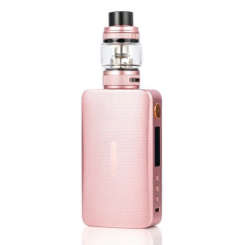 Vaporesso GEN S Kit 220w