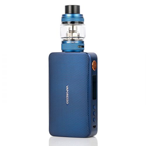 Vaporesso GEN S Kit 220w