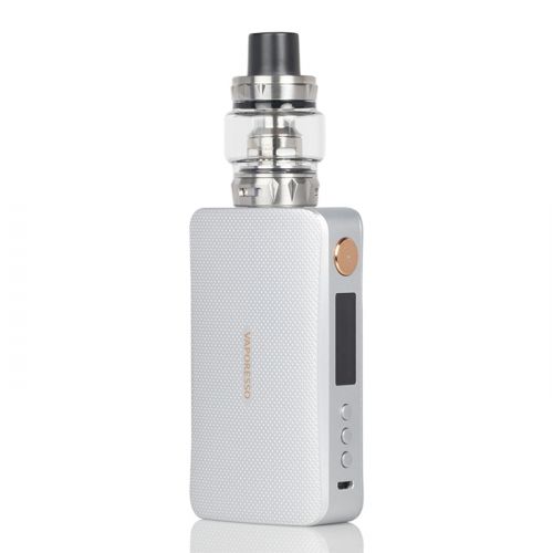 Vaporesso GEN S Kit 220w