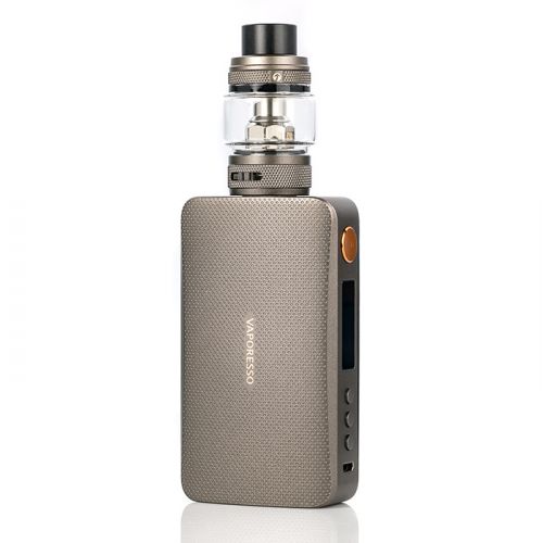 Vaporesso GEN S Kit 220w