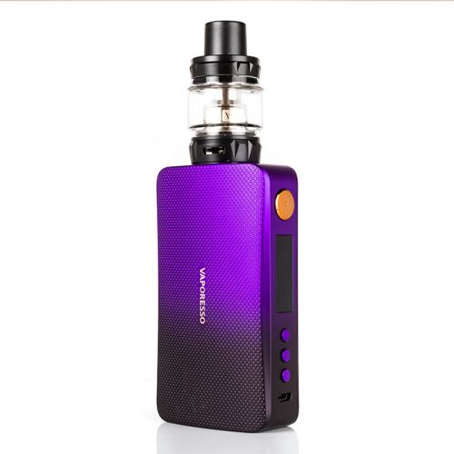 Vaporesso GEN S Kit 220w