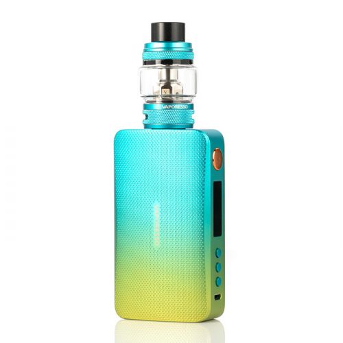 Vaporesso GEN S Kit 220w