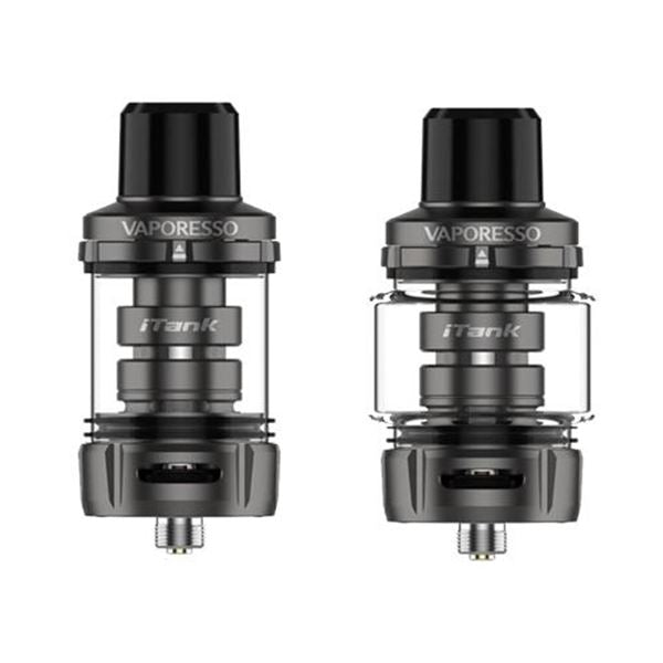 Vaporesso iTank 5mL