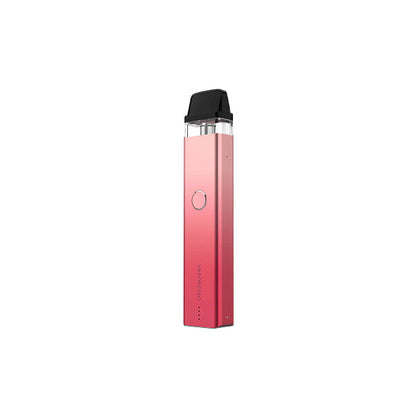 Vaporesso XROS 2 Pod Kit | 16w