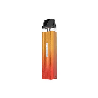 Vaporesso XROS Mini Pod Kit | 16w