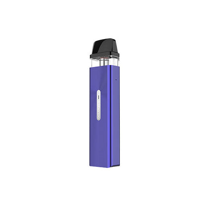 Vaporesso XROS Mini Pod Kit | 16w