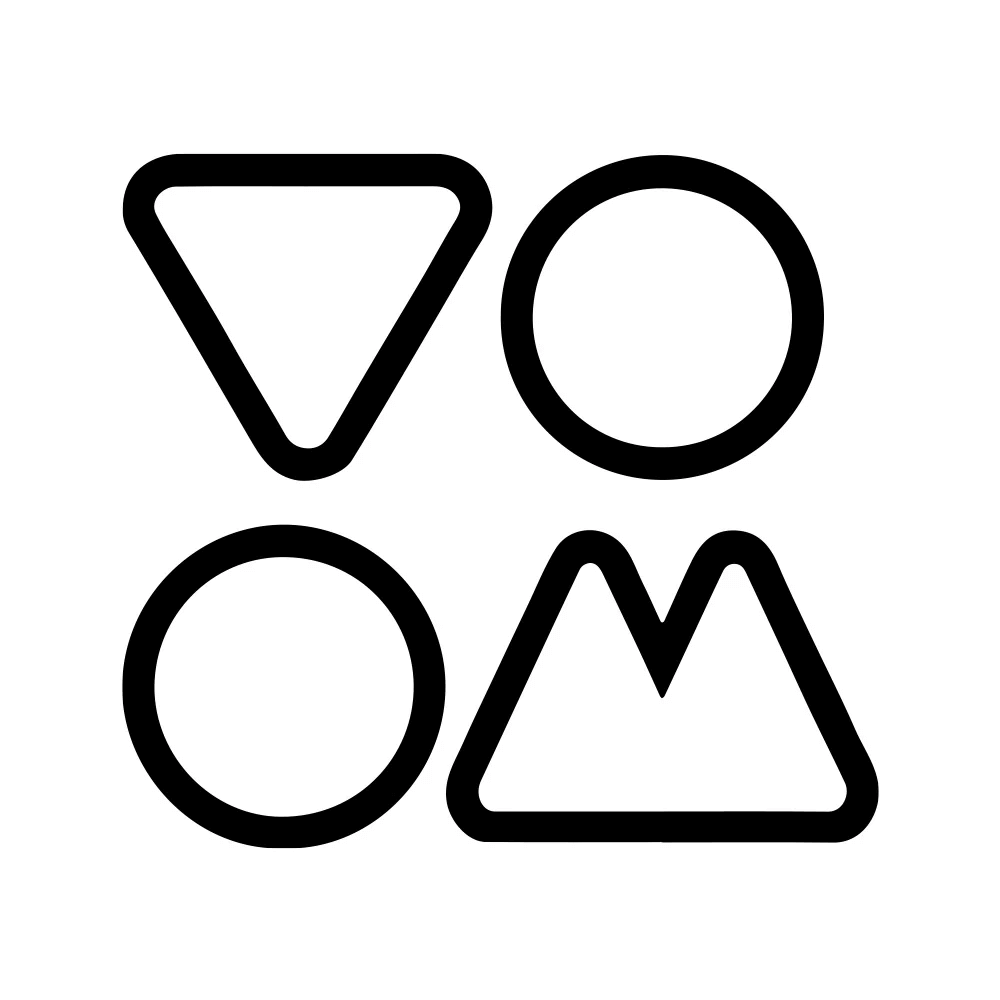 Voom Pod Starter Kit