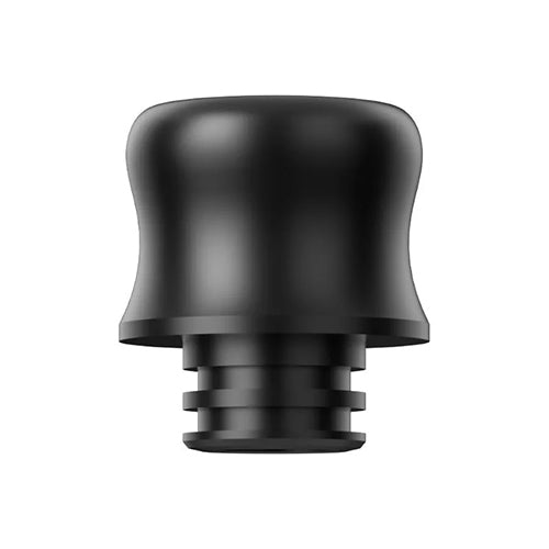 Voopoo 510 Drip Tip | DTL Black
