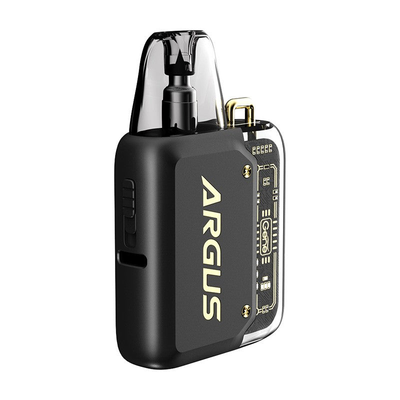 Voopoo Argus P1 20W Kit (Pod System) Black