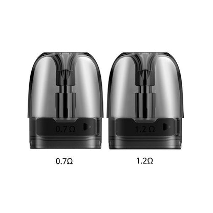 VooPoo Argus Air Pods (2-Pack)