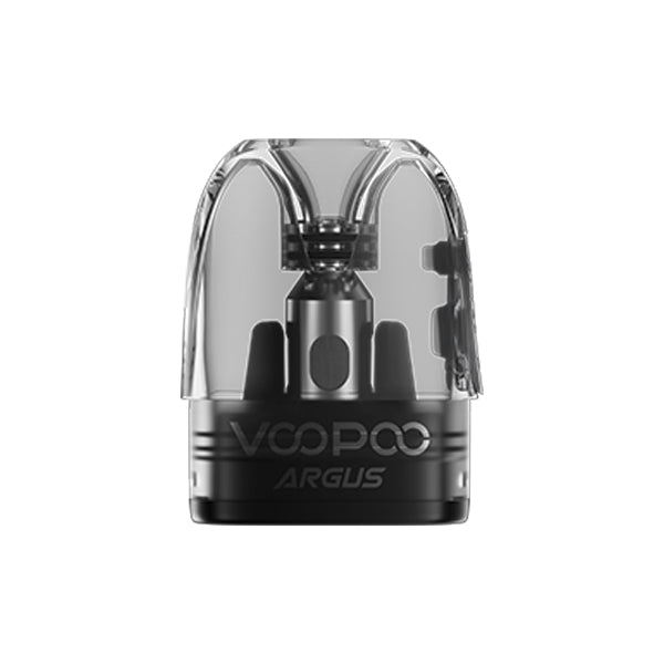 Voopoo Argus Pod (3-Pack) | 2ML | 0.4ohm