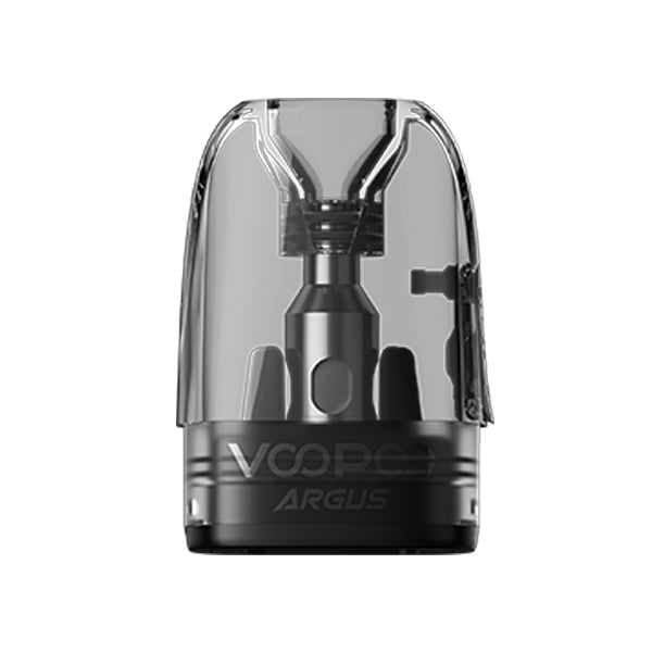 Voopoo Argus Pod (3-Pack) | 3ML | 0.7ohm