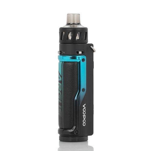 VooPoo Argus Pro Pod Mod Kit 80w