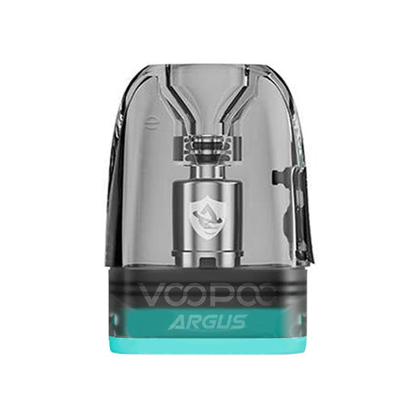 Voopoo Argus V2 Pod 2mL Top-Fill (3-Pack) | 0.7ohm