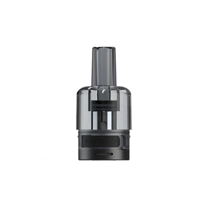 Voopoo ITO Replacement Pod | 2-Pack
