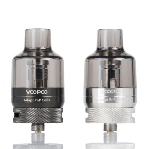 VooPoo PnP Pod Tank