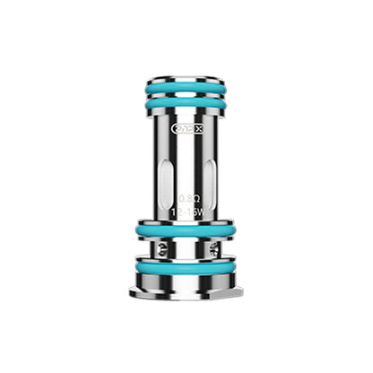 Voopoo PnP X (Coils)(5-Pack) | 0.8ohm