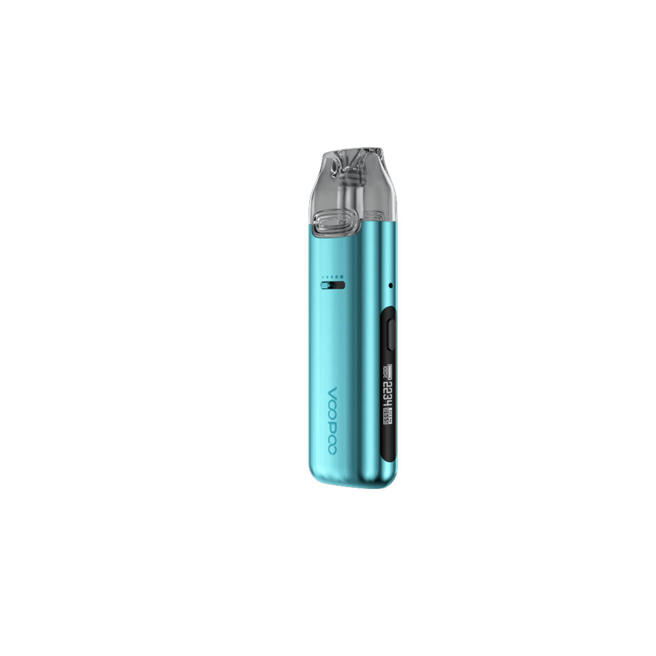 Voopoo VMate Pro 25W (Pod System) | Mint Blue