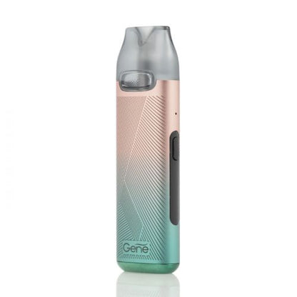 VooPoo V.Thru Pro Kit 25w | 