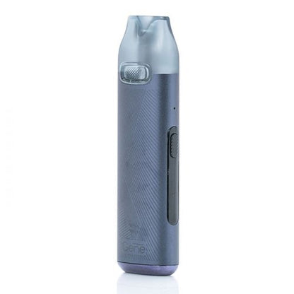 VooPoo V.Thru Pro Kit 25w | Space Grey