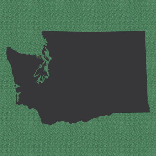 Washington Tobacco Excise Tax