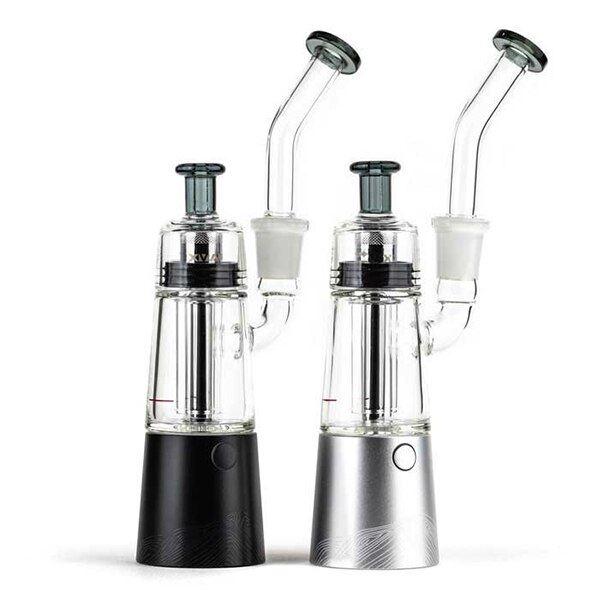 Xvape Vista Mini 2 Vaporizer