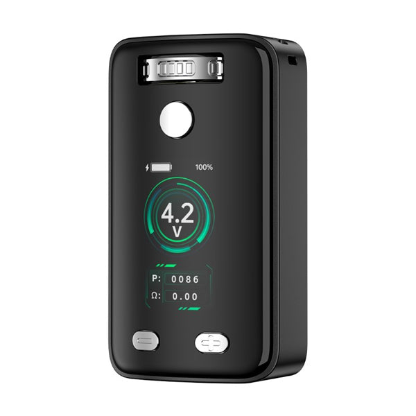 Yocan Kodo UNI 3.0 | Black