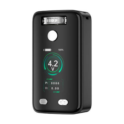 Yocan Kodo UNI 3.0 | Black