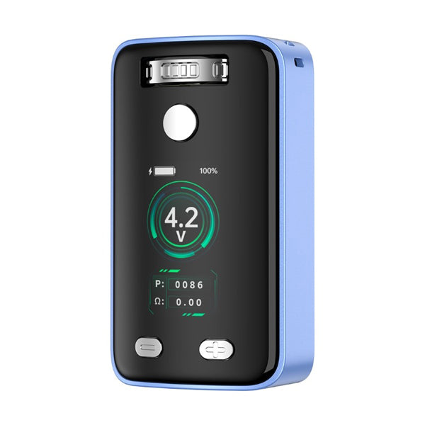 Yocan Kodo UNI 3.0 | Light Blue