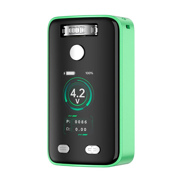 Yocan Kodo UNI 3.0 | Green