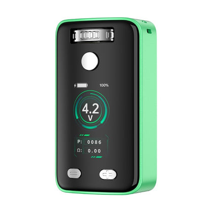 Yocan Kodo UNI 3.0 | Green