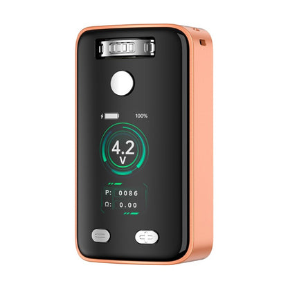 Yocan Kodo UNI 3.0 | Rose Gold