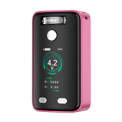 Yocan Kodo UNI 3.0 | Rosy