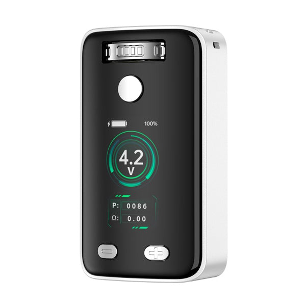 Yocan Kodo UNI 3.0 | White