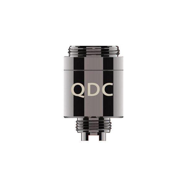 Yocan Armor Coils (5-Pack)