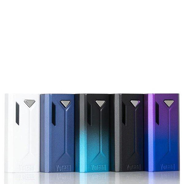 Yocan Groote Mod | 350mAh