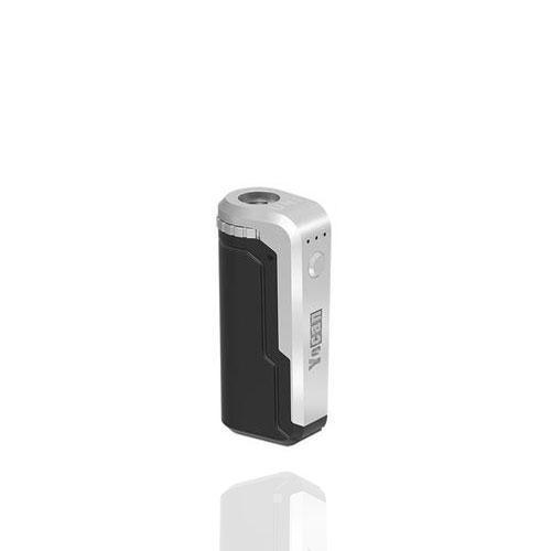 Yocan UNI Alternative Vaporizer